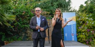 Iglesias, svelata la ricca programmazione della XIV edizione del Festival Culturale LiberEvento