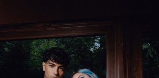 Rose Villain pronta a infiammare l’estate con “Victoria’s Secret” insieme a Tony Effe