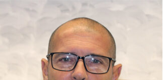 Il caldo torrido incentiva il turismo dei borghi, 100.000 posti di lavoro