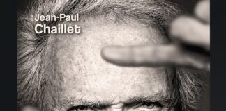 “Sul set con Clint Eastwood”: esce per Gremese il libro di Jean-Paul Chaillet
