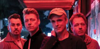 I Travis tornano in Italia per un’unica data, il 5 luglio al Magnolia Summer