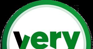 Nasce Very Plus, la nuova opzione di Very Mobile