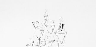 “A Dawning”, l’album di Ólafur Arnalds e Talos a-dawning