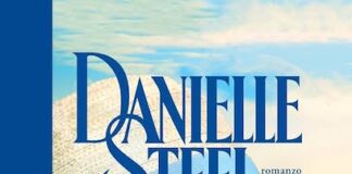 Libri luglio 2025: le novità in arrivo in libreria a modo suo danielle steel