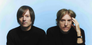 La Prima Estate presenta il programma completo: Air, St. Vincent, Mogwai, Grace Jones, Lucio Corsi e Calibro 35