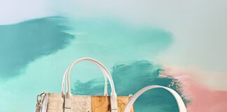 FeelsLikeSummer, la collezione di Alviero Martini 1A Classe alviero martini feelslikesummer 03