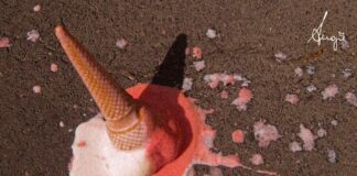 “Dolcedolcemente”, il nuovo brano di Angie angie dolcedolcemente