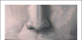 Aretè, la decandenza e il coraggio: il libro di Francesco Borgonovo arete libro