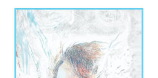 “Autoritratto” il libro della poetessa Lily Michaelides autoritratto libro