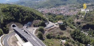 Prima partenze estive 2025: le indicazioni sulle strade più trafficate autostrade anas