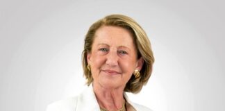 Giornata Internazionale dei Bambini Innocenti Vittime di Aggressioni 2025 baio emanuela