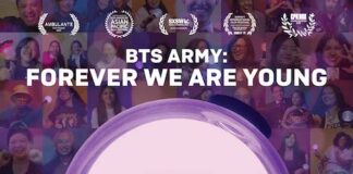 “BTS Army: forever we are young”, evento speciale al cinema bts army cinema