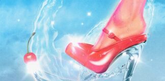 Cerco un uomo/Febbre d’amore, esclusivo 45giri Ditonellapiaga cerco un uomo 45giri