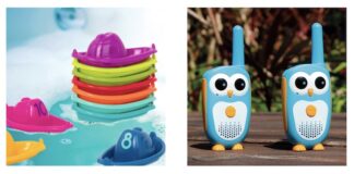 Divertimento per l’estate 2025: le proposte Città del Sole città del sole estate 2025