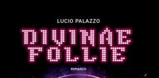 “Divinae Follie-Storia della generazione che ballava negli anni Novanta”, tripletta da bestseller nelle classifiche Amazon