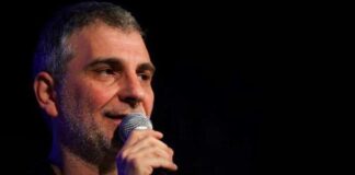 Festa della musica: il giornalista Enrico Deregibus a Matera per due incontri con i lettori