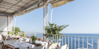 Estate 2025, nuove tendenze tra mete e abitudini gastronomiche estate 2025 thefork