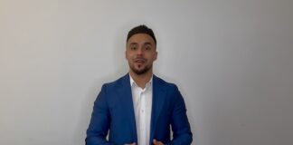 La sfida invisibile degli HR e la risposta di bValue fitasse