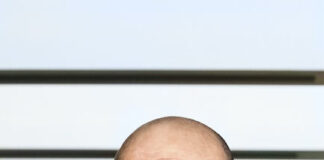 Medicina estetica, crescita del mercato dei laser medicinali girolamo lionetti