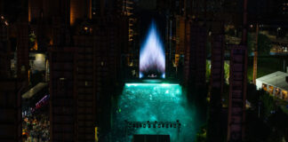 Kappa FuturFestival 2025, festival di musica elettronica kappa future festival