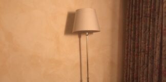 “Doppia Uso Singola”, la mostra di Lorenzo Urciullo (Colapesce) lorenzo urciullo dus