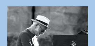 “Ludovico Einaudi – La musica, le origini, l’enigma”, il libro di Enzo Gentile luvodico einaudi libro enzo gentile