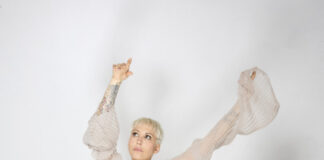 Malika Ayane e Vinicio Capossela alla quarta edizione di “Venere in Musica”