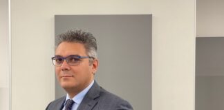 Impatto dei mutamenti climatici sul numero di vittime da eventi estremi massimiliano palma