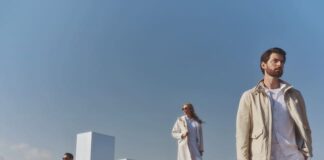 MooRER rinnova la collaborazione con 1000 Miglia tra eleganza e tradizione moorer 1000 miglia