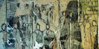 PoST: come sospendere l’inquietudine di un suono post ten little indies