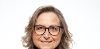 10 consigli per promuovere il consumo di verdure prof.ssa laura de gara