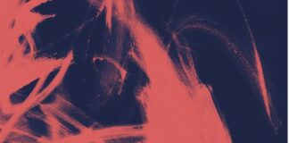 “Landscape from memory”, il nuovo album di Rival Consoles rival consoles album