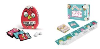 Giocattoli per l’estate 2025: le idee tra gioco e avventura rocco giocattoli estate 2025