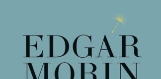 “Semi di saggezza” il libro di Edgar Morin semi di saggezza libro
