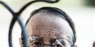 Addio, Alvaro. Non ricordatelo solo come Pierino vivi la vita