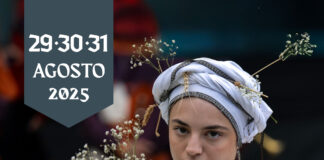 A Narni la quinta edizione del Festival delle Arti del Medioevo