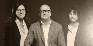 Annamaria Tonini: una vita tra musica e impresa, ora è pronta a raccontarsi con le sue canzoni