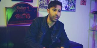 Dai Black Sabbath agli Iron Maiden, Antonio Piazzolla racconta alla Gen Z la musica di un tempo