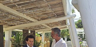 “Azzurro – Storie di Mare”: viaggio nel cuore dell’Adriatico, tra Marche e Abruzzo