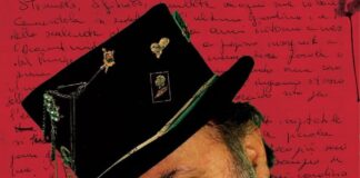 “Big! Premio Francesco Di Giacomo” a Zagarolo l’11 e 12 luglio