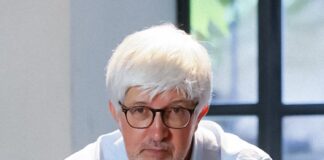 XIV Festival Letterario LiberEvento, Severgnini e Marazzo tra gli ospiti