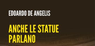 Al Museo Archeologico Nazionale di Aquileia la presentazione ufficiale del libro “Anche le statue parlano”