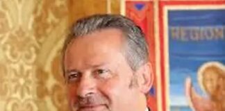 Legislazione vitivinicola Ue, approvato dal Comitato delle Regioni parere presidente Ciambetti