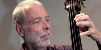 Trentesima edizione di Orsara Jazz con Dave Holland, Chris Potter e Avishai Cohen