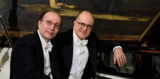 Dal 27 luglio al 17 agosto al via la nona edizione dei “Tramonti di Porto Flavia”