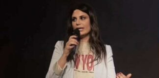 “Promuovi la Tua Musica”: nella nuova compilation anche la voce di un ex detenuto, simbolo di riscatto