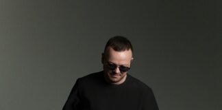 Gigi Palasport raddoppia a Torino e Milano, terza data a Bari