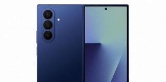 Nei WindTre store arrivano i nuovi foldable Samsung