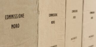 Aldo Moro e Cooperazione allo sviluppo, primi via libera alla desecretazione degli atti delle commissioni