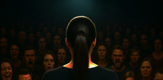 Gerardina Trovato torna con un nuovo singolo: “Credo nei miracoli”